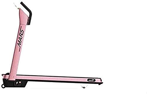 JGWHW-Free-Installation-Treadmill-Folding-Mini-Silent-Electric-Treadmill-Treadmill-Home-Fitness-Equipment