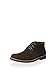 Eastland Men's Granville Boot