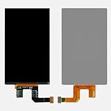 PhonePlus® LCD Screen Display Repair Part Replacement for LG Optimus L70 MS323 D320 D321
