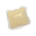 Pacific Shaving Company Shaving Cream Mini's 40 Pods, 1 Pack