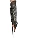 Kids Assassin's Creed Hidden Blade | Officially Licensed