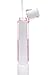 KOR ONE BPA Free 750ml Water Bottle, Orchid Pink