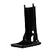 Makita 161375-3 Replacement Reciprocating Saw Shoe for XRJ04Z