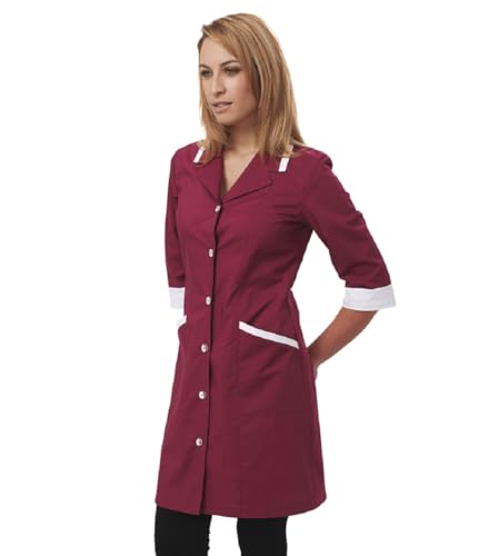 SIGGI KITTEL Armel 3/4 MIA,SCHWARZ,M