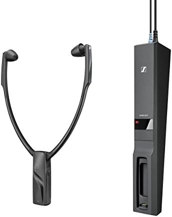 Sennheiser RS 2000 Digital Wireless 