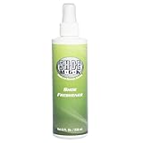 Shoe MGK Premium Shoe Freshener - 8oz