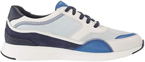 grandpro downtown sneaker