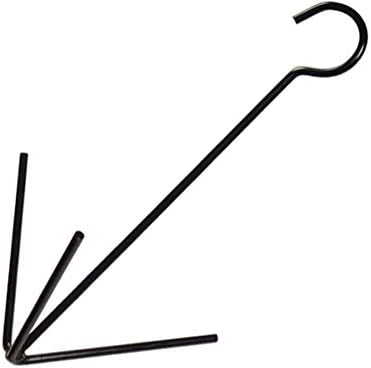 Download Anderes erva fuer ob Free