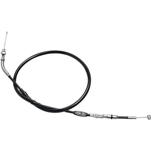 Motion Pro T3 Hot Start Cable 03-3002