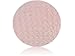 Luna Lullaby Bosom Baby Nursing Pillow Slip Cover, Pink Dot