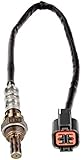 Bosch 18046 Premium OE Fitment Oxygen Sensor