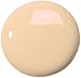 Almay Age Essentials Concealer, Light