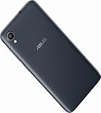 Asus ZenFone