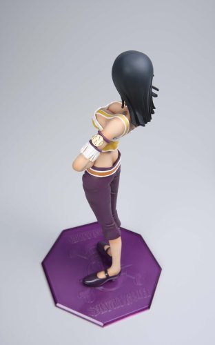One-Piece-Portrait-Of-Pirates-Neo-5-Nico-Robin