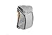 Peak Design Everyday Backpack (20L, Ash)