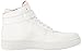 Calvin Klein Men's Navin Napa Calf Leather Fashion Sneaker