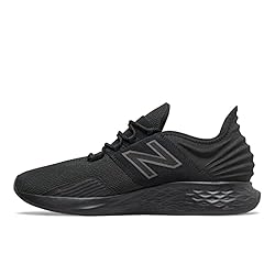 New Balance Men's Fresh Foam Roav V1