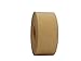 GGR Supplies T.R.U. WAT-WAE Water Activated Reinforced Kraft Paper Gummed Tape: 2.75 inches x 450 feet (Pack of 1)