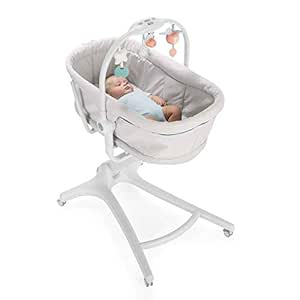 portable feeding seat