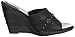 Harley-Davidson Women's Nandra Slide Sandal