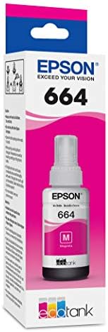 epson 664 amazon