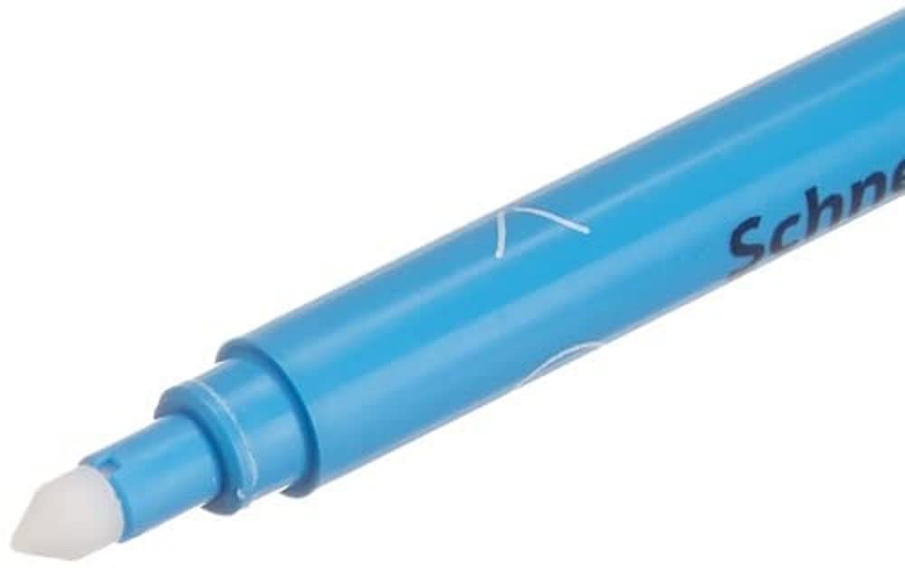 Schneider Corry Eraser Blue