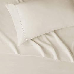 Amazon Basics Lightweight Super Soft Easy Care