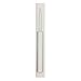 NYX White Liquid Liner