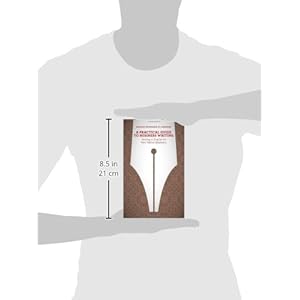 A Practical Guide To Business Writing: Writing In English For Non-Native Speakers