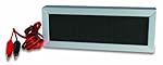 Moultrie 6 Volt Solar Panel