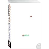 Girlfriend in a Coma: A Novel