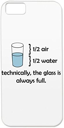Get Pessimist optimist realist glass of water For Free