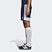 adidas Men's Tastigo 19 Shorts