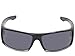 Spy Optic Cooper XL Sunglasses