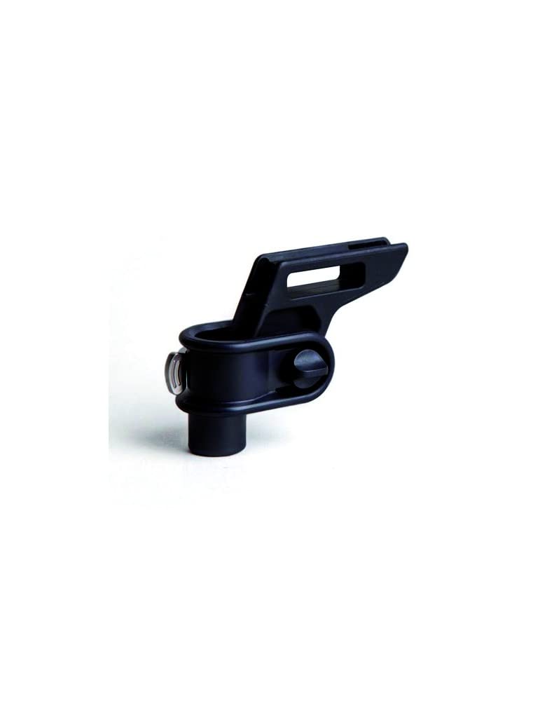 RØDE Universal Blimp Mount Lightweight Mounting Adaptor for RØDE Blimp