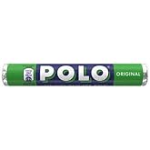 Polo Original - 34g - Pack of 8