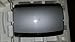 Bose AV 38 Lifestyle Media Center
