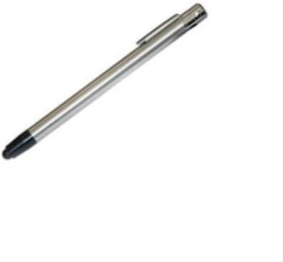 EloTouch Systems IntelliTouch Stylus Pen D82064-000