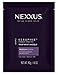 Nexxus Keraphix Second Step Severe Damage Hair Masque, 1.5 oz (Pack of 2)