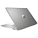 2020 HP Pavilion 15 15.6" FHD Touchscreen Business Laptop Computer, 8th Gen...