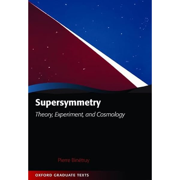 洋書 Supersymmetry and supergravity Wess Bag Amazon.com: Supersymmetry and Supergravity: 9780691025308