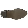 Carlos-by-Carlos-Santana-Womens-Everett-Boot