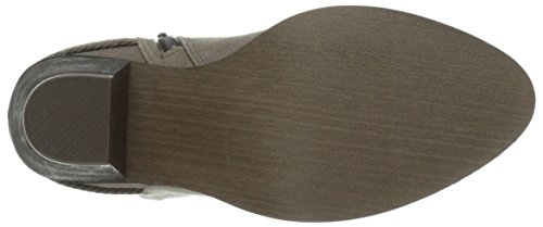Carlos-by-Carlos-Santana-Womens-Everett-Boot