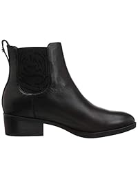 Taryn Rose Women's Gina Ankle Boot