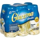Glucerna 6PK Vanilla