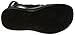 KEEN Women's Sage Sandal