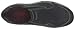 ECCO Men's Bradley Slip On