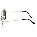 Aviator Sunglasses