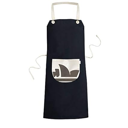 Amazon Com Australia Flavor City Landmark Sydney Opera House