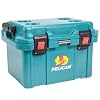 Pelican-ProGear-45QT-Elite-Cooler-Aqua-Green